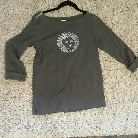 Sweater - Picture 2 of 5